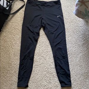 Nike Running Leggings